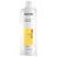 Nioxin System 1 Scalp + Hair Conditioner - Hair Thickening Conditioner for Natural Hair with Light T