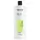 Nioxin System 2 Scalp + Hair Shampoo - Hair Thickening Shampoo For Natural Hair with Progressed Thin