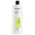 Nioxin System 2 Scalp + Hair Shampoo - Hair Thickening Shampoo For Natural Hair with Progressed Thin