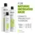 Nioxin System 2 Scalp + Hair Shampoo - Hair Thickening Shampoo For Natural Hair with Progressed Thin