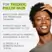 Nioxin System 2 Scalp + Hair Shampoo - Hair Thickening Shampoo For Natural Hair with Progressed Thin