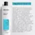 Nioxin System 3 Scalp + Hair Shampoo - Hair Thickening Shampoo For Damaged Hair with Light Thinning,
