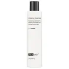 PCA Skin Creamy Cleanser