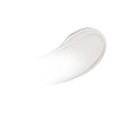 American Crew Firm Hold Gel