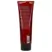American Crew Firm Hold Gel