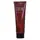 American Crew Firm Hold Gel