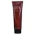 American Crew Firm Hold Gel