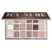 Huda Beauty Icy Nude 18W Palette