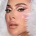 Huda Beauty Icy Nude 18W Palette