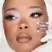 Huda Beauty Icy Nude 18W Palette