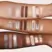 Huda Beauty Icy Nude 18W Palette