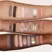 Huda Beauty Icy Nude 18W Palette