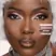 Huda Beauty Icy Nude 18W Palette