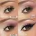 Huda Beauty Icy Nude 18W Palette
