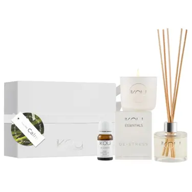 adore beauty article image