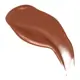 Huda Beauty Blush Filter Icy Nude Liquid Blush - Latte