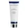Beaute Pacifique Creme Metamorphique - 115mL