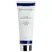 Beauté Pacifique Crème Métamorphique - 115mL