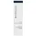 Beauté Pacifique Crème Métamorphique - 115mL