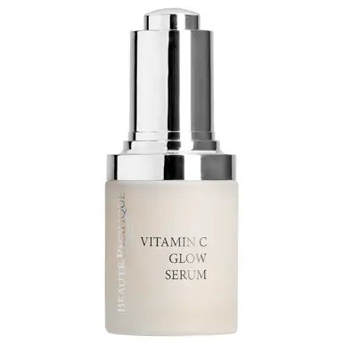 Beauté Pacifique Vitamin C Glow Serum - 30mL