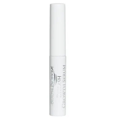 Beauté Pacifique Growth Serum for Eyelashes & Brows - 5mL