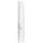 Beaute Pacifique Growth Serum for Eyelashes & Brows - 5mL