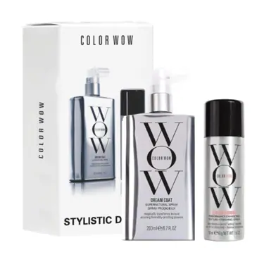 adore beauty article image