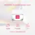 Hada Labo Premium Extreme Skin Regenerator 7x HA Super-Cream 50ml
