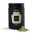 WelleCo The Super Elixir Refill Jar - Unflavoured 300g