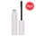 Anastasia Beverly Hills Brow Freeze Gel