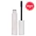 Anastasia Beverly Hills Brow Freeze Gel