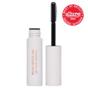 Anastasia Beverly Hills Brow Freeze Gel Mini