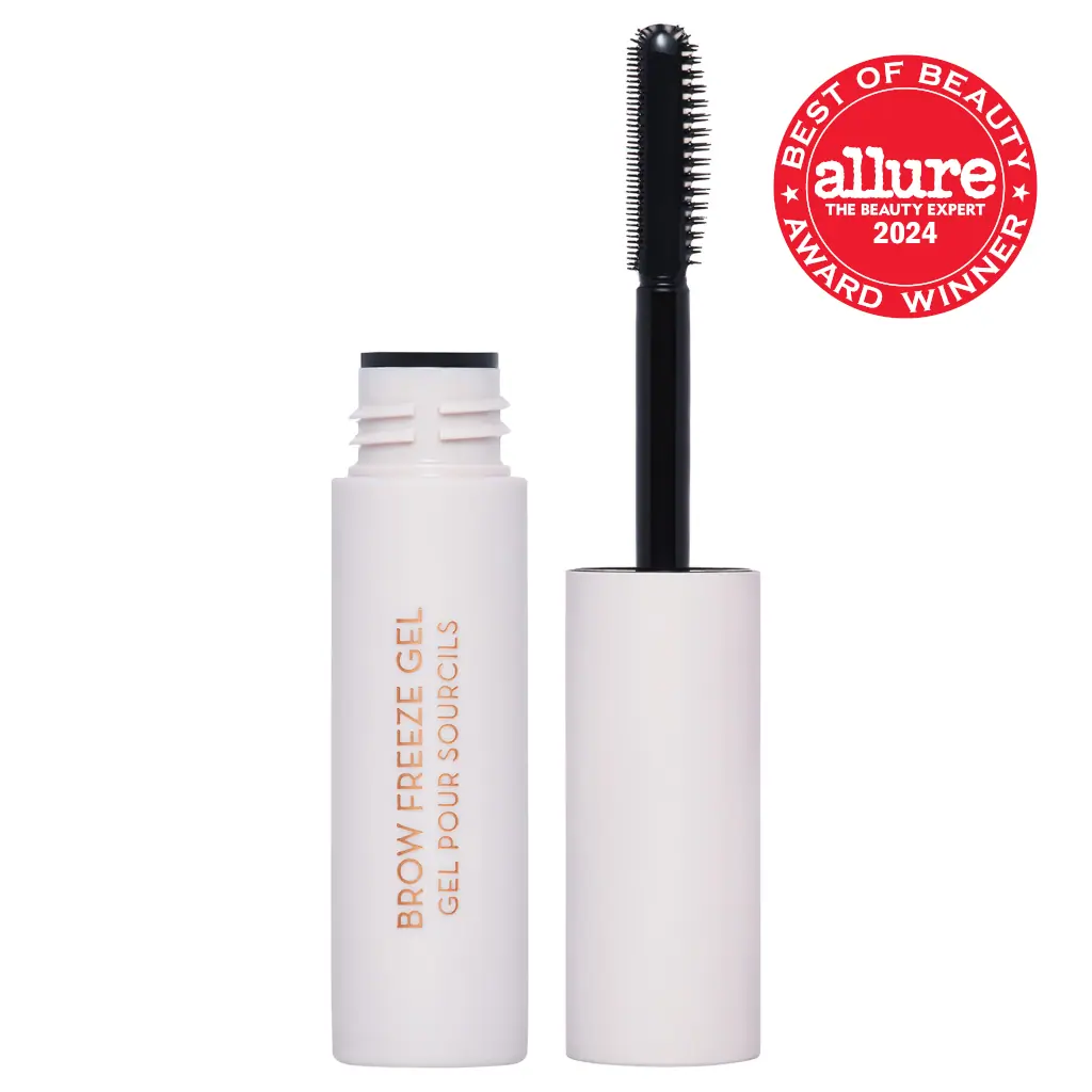 Anastasia Beverly Hills Brow Freeze Gel Mini