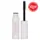 Anastasia Beverly Hills Brow Freeze Gel Mini