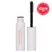 Anastasia Beverly Hills Brow Freeze Gel Mini