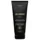 Three Warriors Exfoliating Tasmanian Sand Scrub