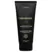Three Warriors Exfoliating Tasmanian Sand Scrub