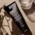 Three Warriors Exfoliating Tasmanian Sand Scrub