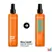 Matrix Mega Sleek Iron Smoother