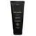 Three Warriors Natural Gradual Tan