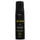 Three Warriors Self Tanning Mousse