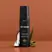 Three Warriors Self Tanning Mousse