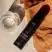 Three Warriors Self Tanning Mousse