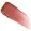 Lancome Lip Idole Butterglow- 21 Shade-Throwing Beige
