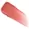Lancome Lip Idole Butterglow- 28 Pink Squad