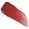 Lancome Lip Idole Butterglow- 50 Sheika's Rosy Nude