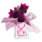Vera Wang Lovestruck Eau de Parfum 100ml