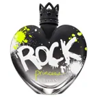 Vera Wang Rock Princess Eau de Toilette 50ml 