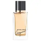 Michael Kors Gorgeous! EDP 50ml Female