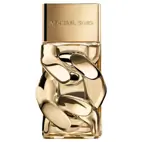 Michael Kors Pour Femme EDP 100ml
